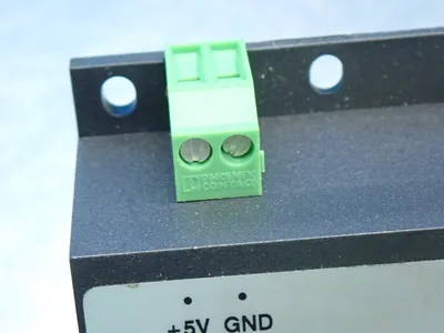 New | in-Stock SOLA SCD30S5DN DC Power Supplies Ohio US | HGR 24 #872936
