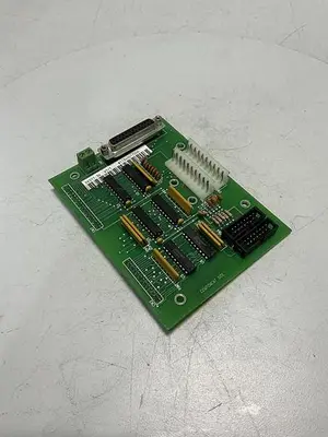 USED WELLTEC DE011-34 CLDII