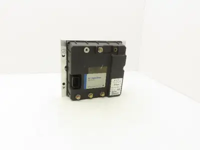 Used DANAHER _UNKNOWN_ Forklift Attachments Indiana US | Arrow Industrial #1367018