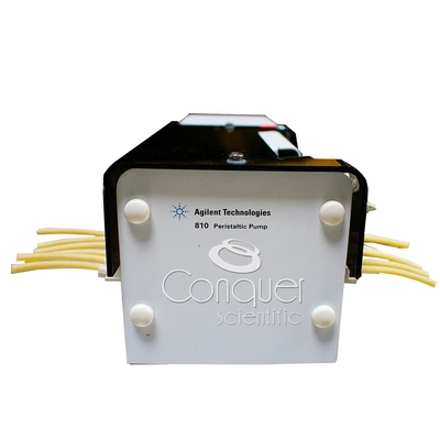 USED AGILENT TECHNOLOGIES G7935-64052