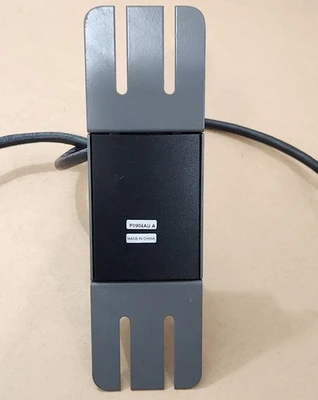 USED Foxboro P0904AU-A