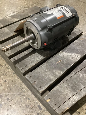 USED EMERSON DJ3E2DP