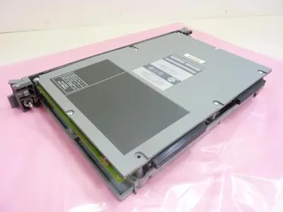 USED ALLEN BRADLEY 5150-MRS A