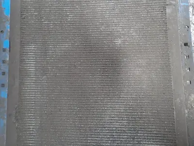 Mathews 18" X 140" Belt Conveyor