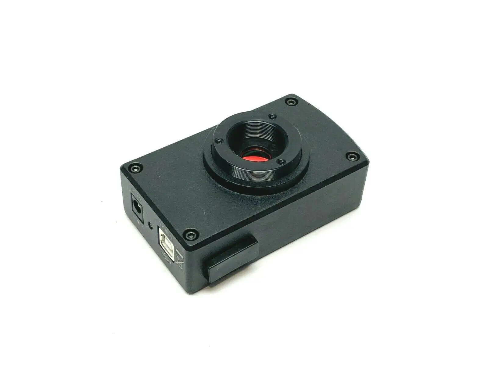 LU375C | Lumenera  Multi-Megapixel Camera 3.1 Megapixel 2048 x 1536 - New Other
