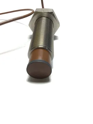 USED BENTLY NEVADA 25MM STANDARD MOUNT PROBE