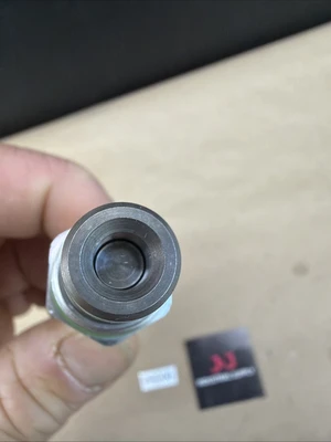 NEW HydraForce NV08-2016C-0-G