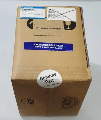 NEW Agilent 79835-69009