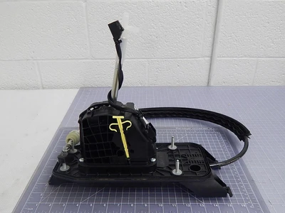 New | in-Stock VOLKSWAGEN _UNKNOWN_ Automotive Parts Texas US | OCO Industrial #1601548