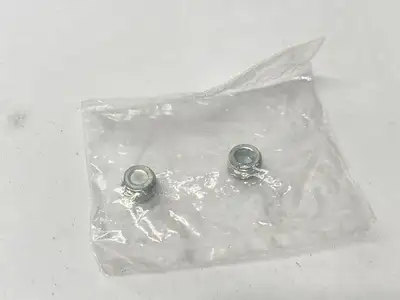 14R111FCL020 | Parker  Pneumatic Regulator 1/4" NPT Ports 300psi Max Pressure - New Other