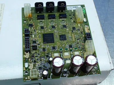 USED FRONIUS 4070963Z