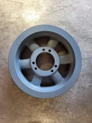 NEW MASKA 4B94SK