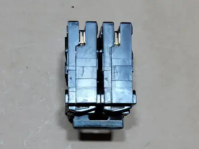 USED SIEMENS Q250
