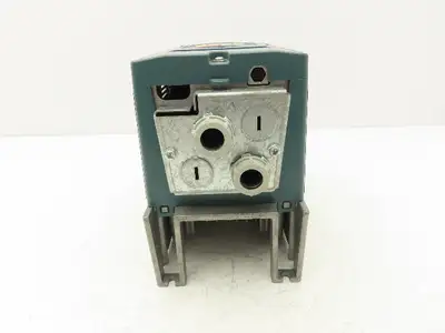 Used RELIANCE ELECTRIC _UNKNOWN_ Variable Speed Drives Indiana US | Arrow Industrial #1316619
