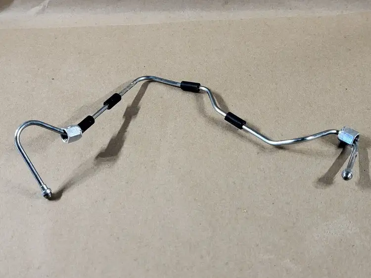 New | in-Stock TOYOTA 23701-17040 Parts British Columbia CA | Lenmark #269578
