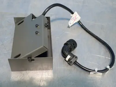 USED 2011 FANUC A2907309V102