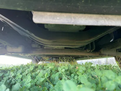 Used _UNKNOWN_ _UNKNOWN_ Miscellaneous Trucks/Trailers Illinois US | Revelation Machinery #1566487