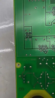 CHARMILLES CT208121860A Electrical | Global Machine Brokers, LLC (4)