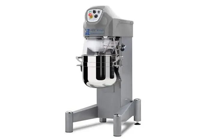 NEW ALL BAKE TECHNOLOGIES 30 PL
