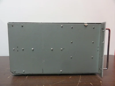 USED FLUKE 760A
