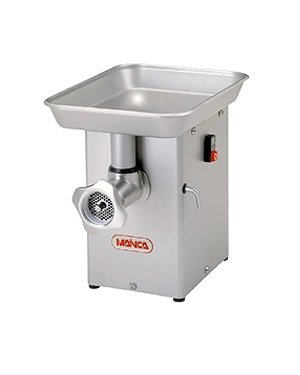 Used _UNKNOWN_ PM 70 Meat Processing Equipment California US | RAM Manufacturing Equipment, LLC #290502