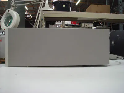 USED Kikusui SH10