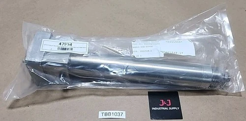 NEW Tolomatic ERD15/BNM05/SM145/LMI/TRR/SS1/YM037502
