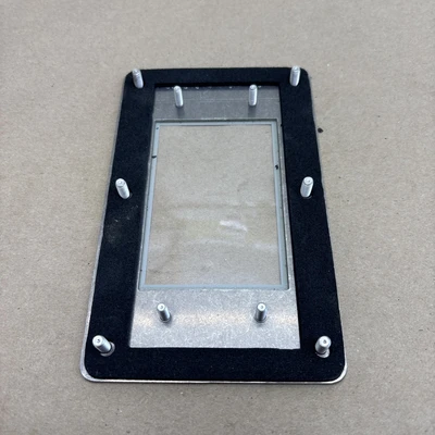NEW Yaskawa UUX000527