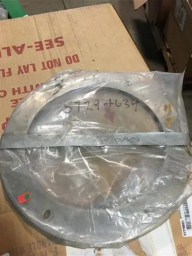 New | in-Stock INGERSOLL-RAND SHIM KIT - 57294639 Compressor Parts & Components Pennsylvania US | East West Machinery & Drilling #1416082