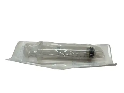 USED FISHER SCIENTIFIC FISHER SCIENTIFIC 100559