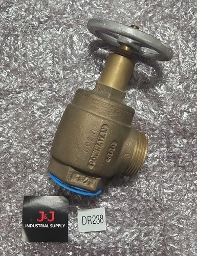 NEW DIXON 1857A