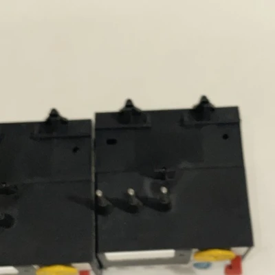 NEW Moeller ZE-1.0