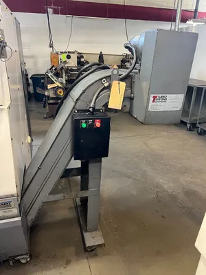 2006 OKUMA CAPTAIN L370BB CNC Lathes | Levy Recovery Group (14)