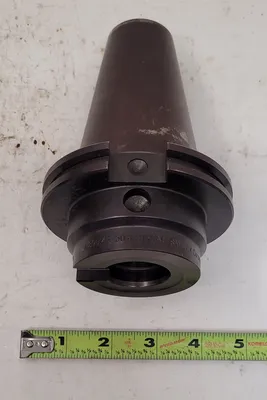 Sandvik Coromant A390.45-50 63 050M Tooling & Accessories, Tooling | Machinery Central (5)