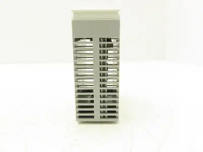 Phoenix Contact CBMCE424DC/1-10AS-R Multi Channel Electronic Circuit Breaker 24V