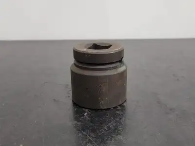 USED PROTO 10046M