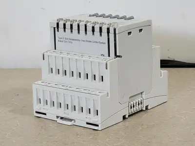 USED SIEMENS TXM1.6R-M