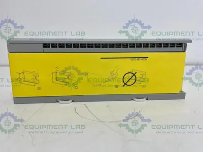 NEW ALLEN BRADLEY 761-L20AWA-5A SERIES A MICRO CONTROLLER 1K USER MEMORY