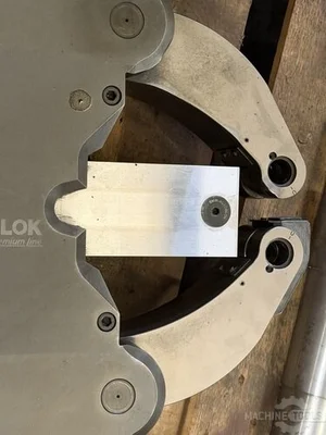 USED 2020 SMW AUTOBLOK RX4-ZSW