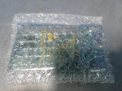 NEW FANUC A20B33000818