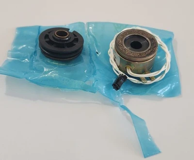 NEW Inertia Dynamics 0110-0022