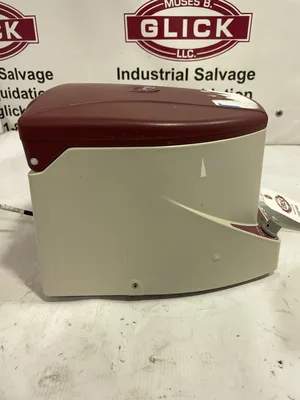 Labnet C2400-R Spectrafuge 24D Centrifuge w/ Rotor 14000RPM
