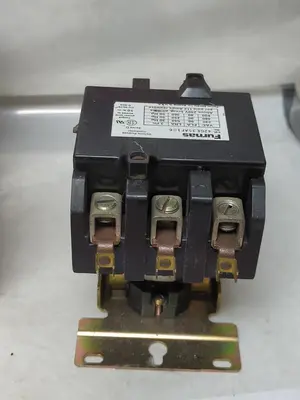 Used FURNAS _UNKNOWN_ Miscellaneous Equipment (Electrical & Power) Ohio US | Surplus Asset Holdings #1237197