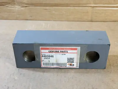 NEW HITACHI 4463846