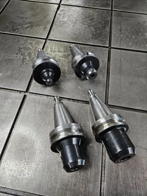 NIKKEN BT-45 Tooling | GMT (7)