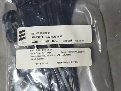New | in-Stock 2018 ESPAR D2 Heaters British Columbia CA | Lenmark #1426243