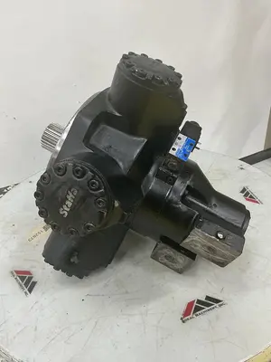 USED STAFFA HM/C200Z/120/80/F4/C1/30/PL231