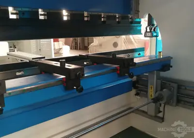 USED 2026 MAQ MAQ