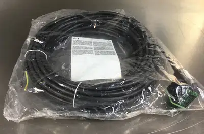 USED Murr Elektronik 7000-11021-6361000