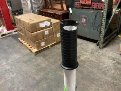 Used _UNKNOWN_ _UNKNOWN_ Automotive Lifters Michigan US | Miedema Asset Management Group #1425050